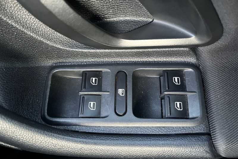 Used Skoda Roomster 2014 for sale - 77588749: Photo 16