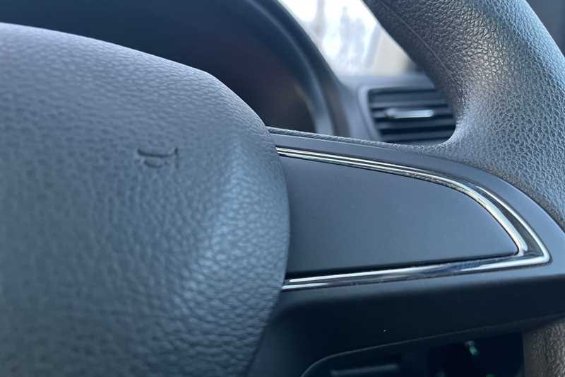 Used Skoda Roomster 2014 for sale - 77588749: Photo 22