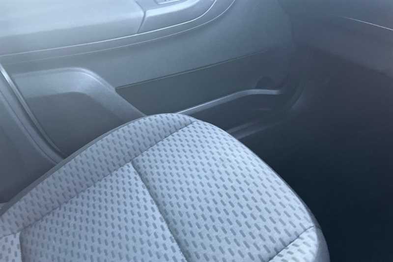 Used Skoda Roomster 2014 for sale - 77588749: Photo 46