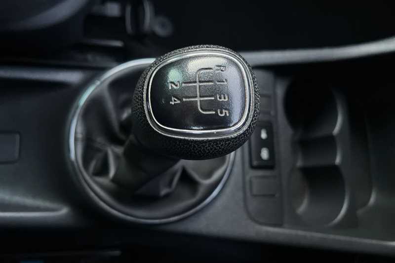 Used Skoda Roomster 2014 for sale - 77588749: Photo 47