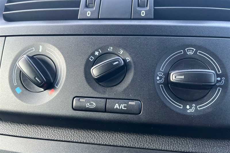 Used Skoda Roomster 2014 for sale - 77588749: Photo 49