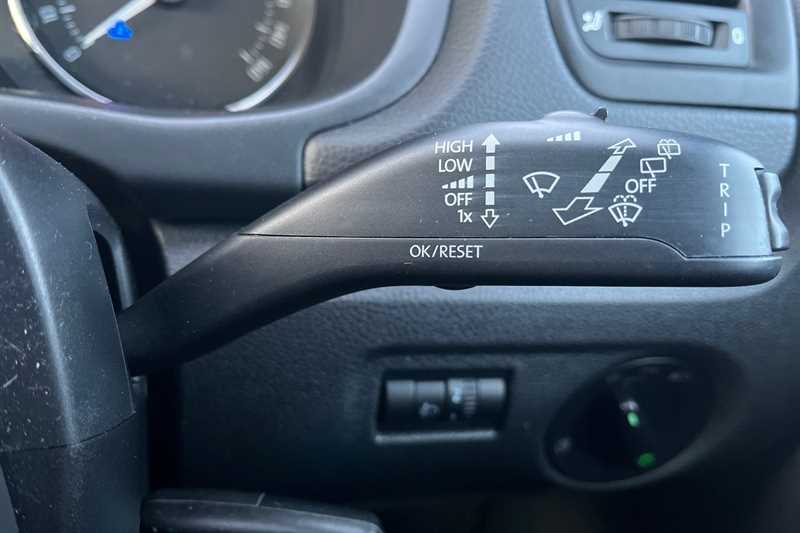 Used Skoda Roomster 2014 for sale - 77588749: Photo 53