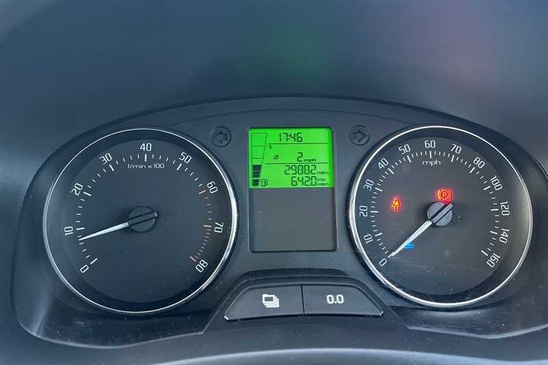 Used Skoda Roomster 2014 for sale - 77588749: Photo 54