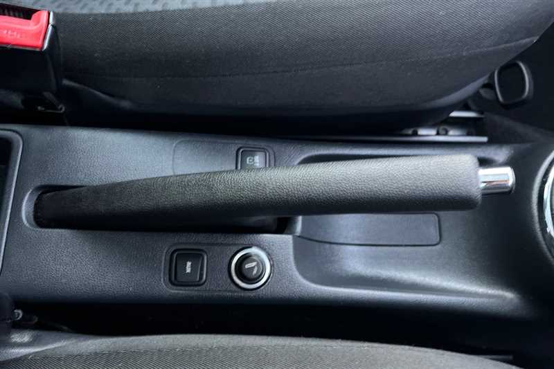 Used Skoda Roomster 2014 for sale - 77588749: Photo 57