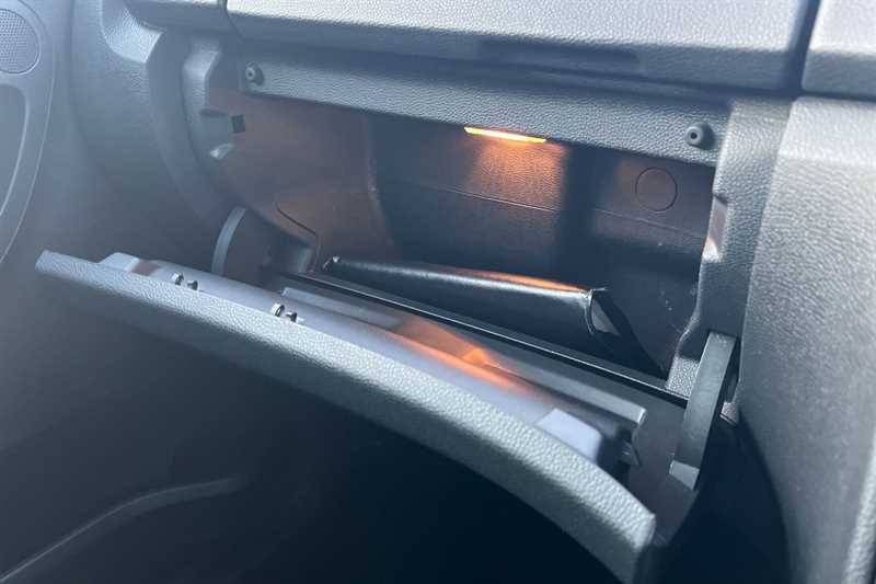 Used Skoda Roomster 2014 for sale - 77588749: Photo 58