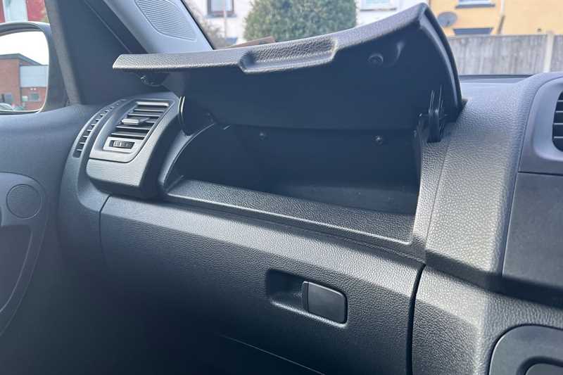 Used Skoda Roomster 2014 for sale - 77588749: Photo 59