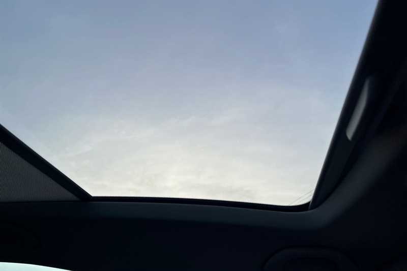 Used Skoda Roomster 2014 for sale - 77588749: Photo 60