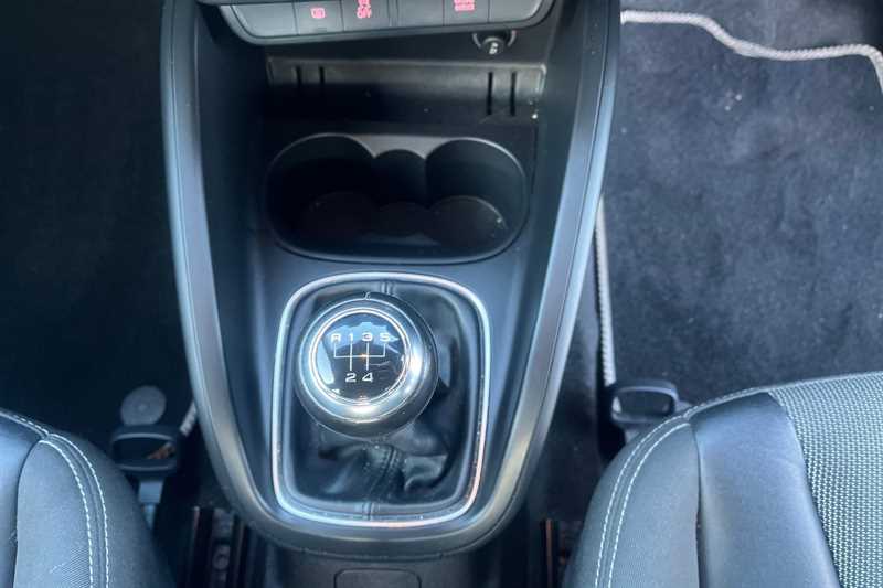 Used Audi A1 2016 for sale - 77513637: Photo 14