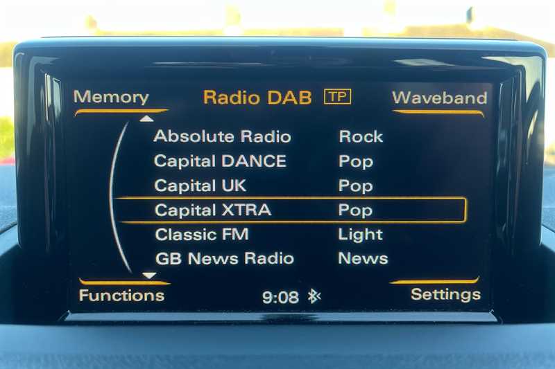 Used Audi A1 2016 for sale - 77513637: Photo 17