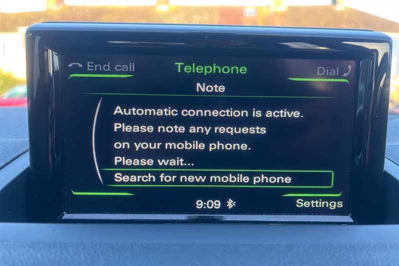 Used Audi A1 2016 for sale - 77513637: Photo 19