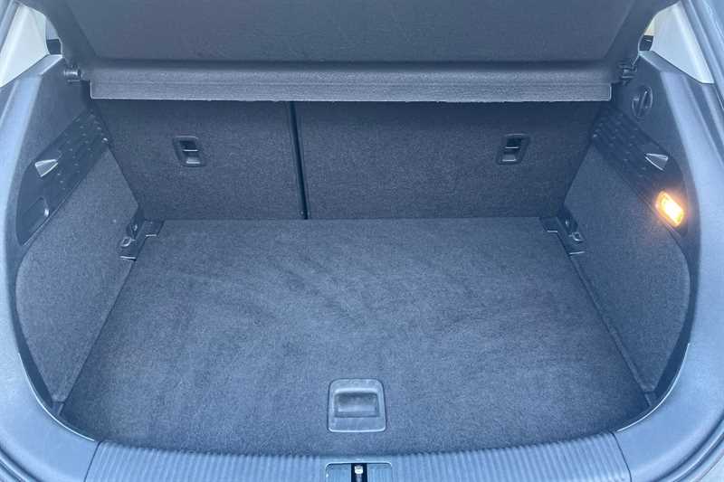 Used Audi A1 2016 for sale - 77513637: Photo 24