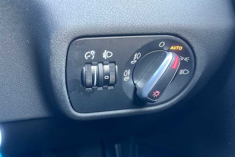 Used Audi A1 2016 for sale - 77513637: Photo 26