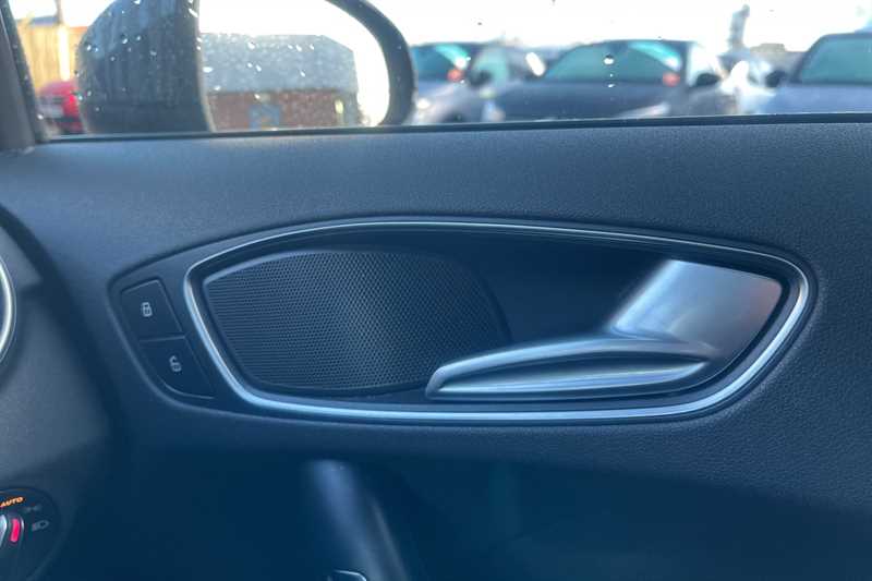 Used Audi A1 2016 for sale - 77513637: Photo 27