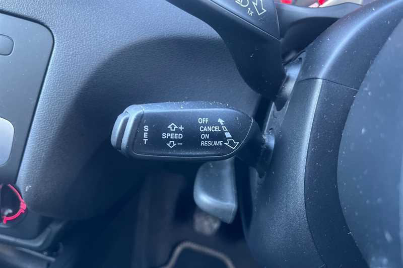 Used Audi A1 2016 for sale - 77513637: Photo 31