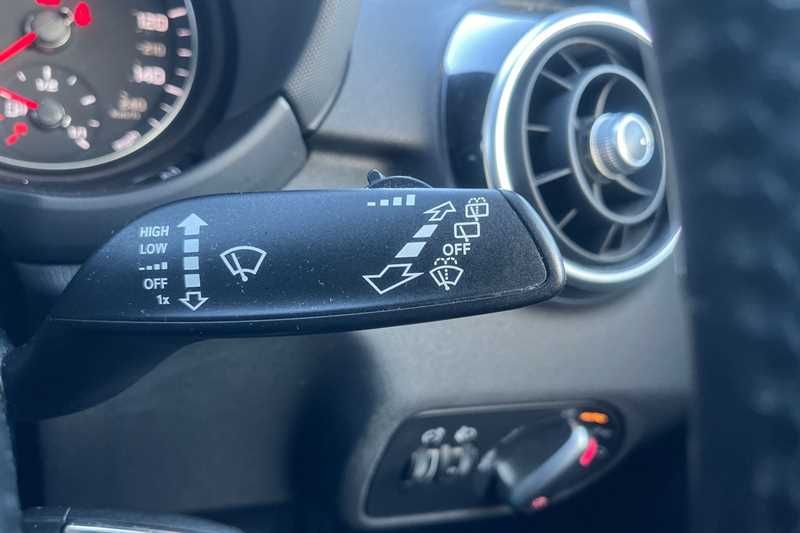 Used Audi A1 2016 for sale - 77513637: Photo 32