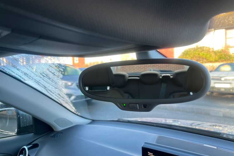 Used Audi A1 2016 for sale - 77513637: Photo 33