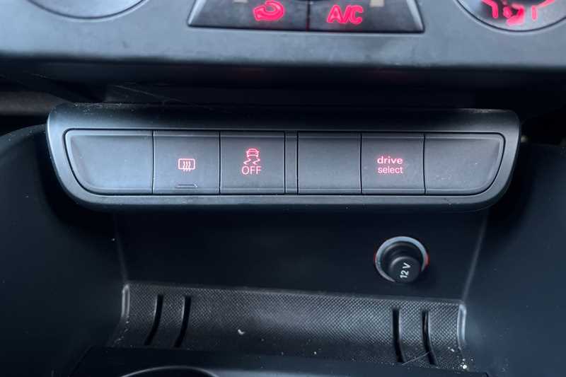 Used Audi A1 2016 for sale - 77513637: Photo 35