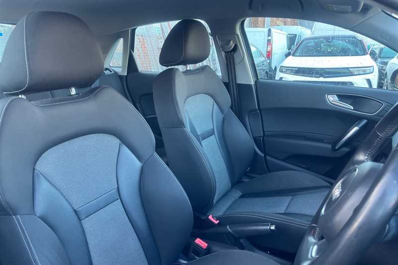 Used Audi A1 2016 for sale - 77513637: Photo 41