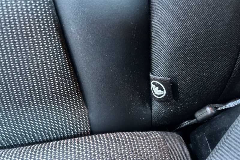 Used Audi A1 2016 for sale - 77513637: Photo 49