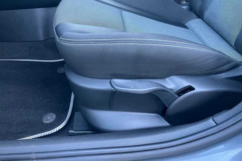 Used Audi A1 2016 for sale - 77513637: Photo 56