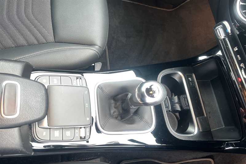 Used Mercedes-Benz A-Class 2022 for sale - 77513460: Photo 14