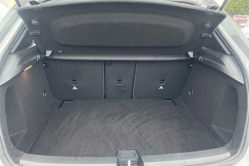 Used Mercedes-Benz A-Class 2022 for sale - 77513460: Photo 24