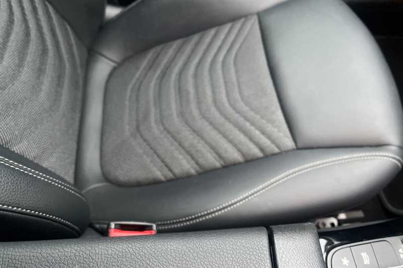 Used Mercedes-Benz A-Class 2022 for sale - 77513460: Photo 30