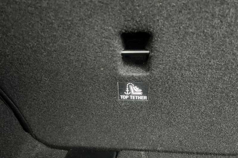 Used Mercedes-Benz A-Class 2022 for sale - 77513460: Photo 38