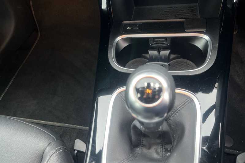 Used Mercedes-Benz A-Class 2022 for sale - 77513460: Photo 41