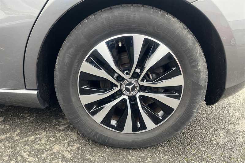 Used Mercedes-Benz A-Class 2022 for sale - 77513460: Photo 43