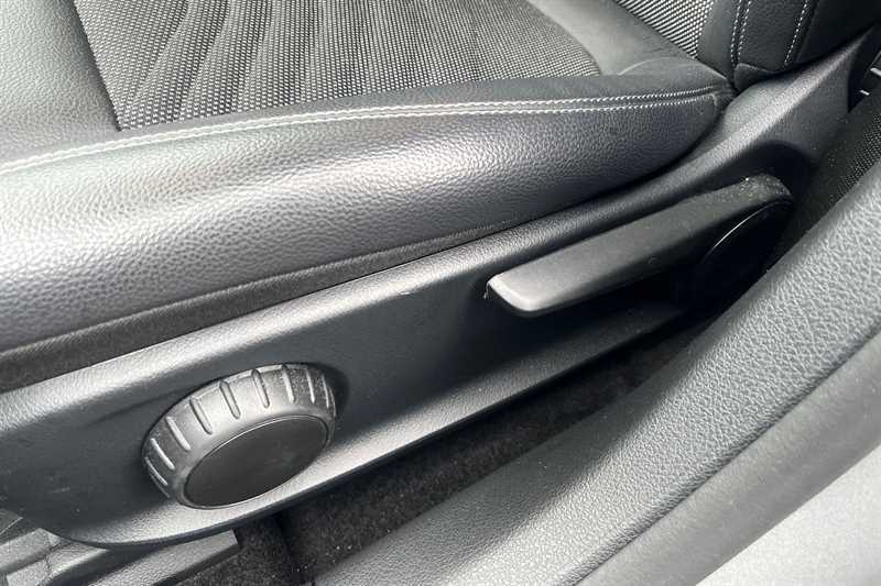 Used Mercedes-Benz A-Class 2022 for sale - 77513460: Photo 46