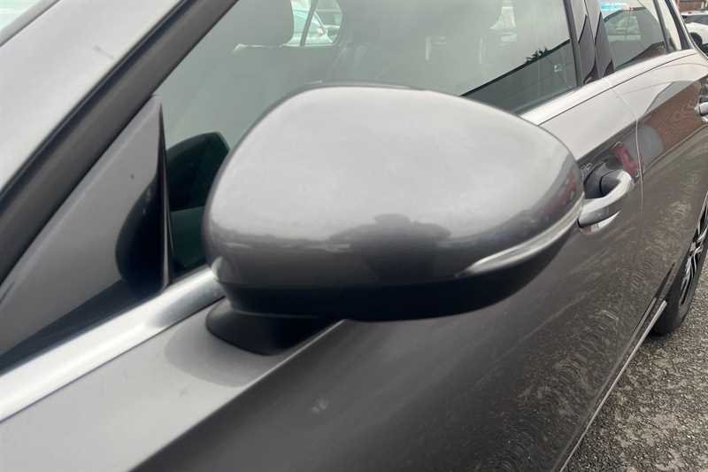 Used Mercedes-Benz A-Class 2022 for sale - 77513460: Photo 48