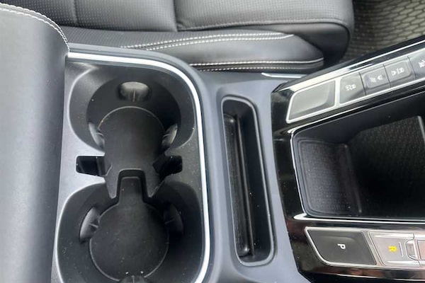 Used Jaguar I-Pace 2021 for sale - 76204154: Photo 14