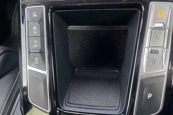 Used Jaguar I-Pace 2021 for sale - 76204154: Photo 15