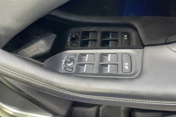 Used Jaguar I-Pace 2021 for sale - 76204154: Photo 16