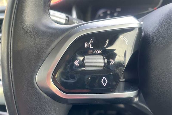 Used Jaguar I-Pace 2021 for sale - 76204154: Photo 21