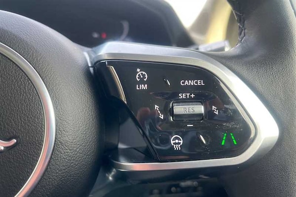 Used Jaguar I-Pace 2021 for sale - 76204154: Photo 22