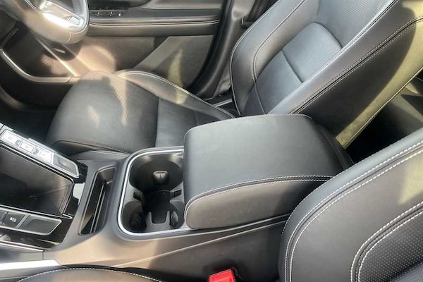 Used Jaguar I-Pace 2021 for sale - 76204154: Photo 25