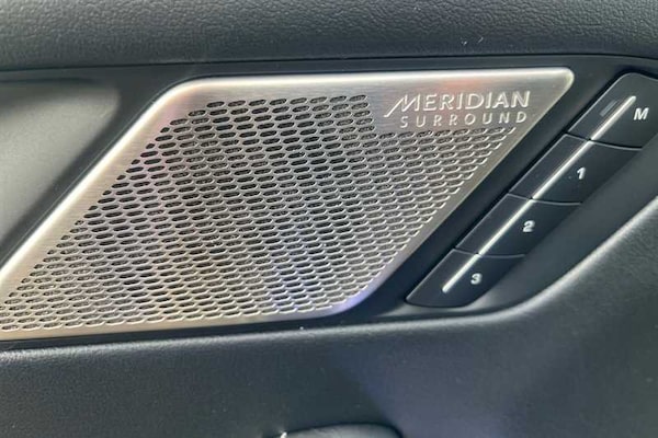 Used Jaguar I-Pace 2021 for sale - 76204154: Photo 27