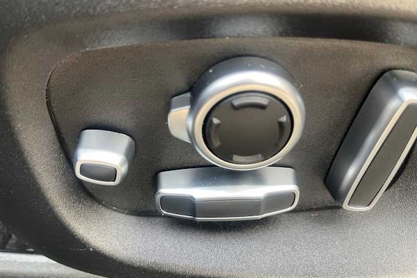 Used Jaguar I-Pace 2021 for sale - 76204154: Photo 28