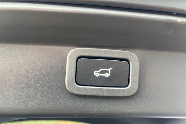 Used Jaguar I-Pace 2021 for sale - 76204154: Photo 30