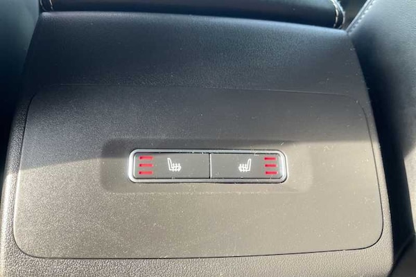 Used Jaguar I-Pace 2021 for sale - 76204154: Photo 34