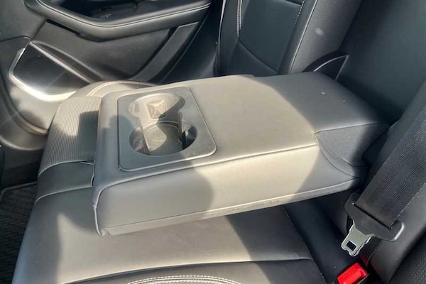 Used Jaguar I-Pace 2021 for sale - 76204154: Photo 35