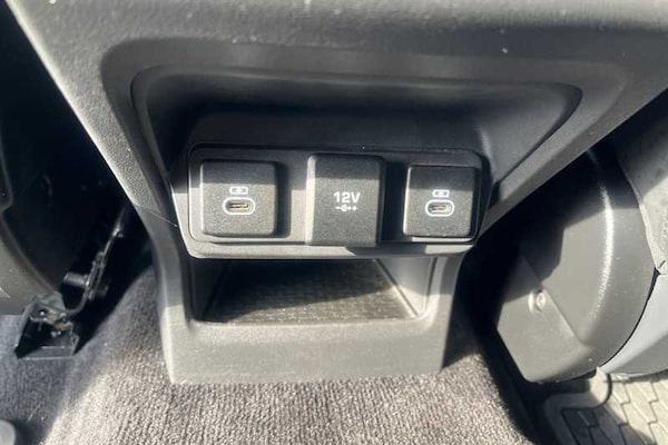 Used Jaguar I-Pace 2021 for sale - 76204154: Photo 36