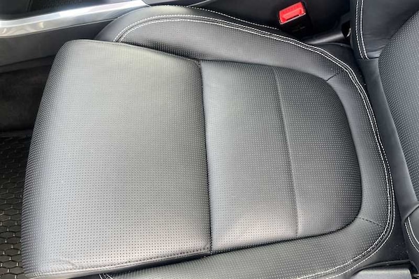 Used Jaguar I-Pace 2021 for sale - 76204154: Photo 37