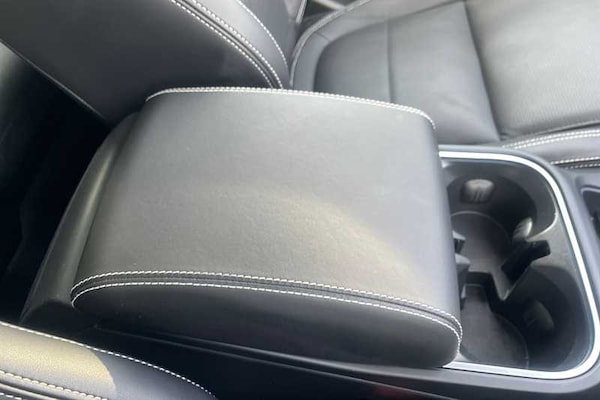 Used Jaguar I-Pace 2021 for sale - 76204154: Photo 39