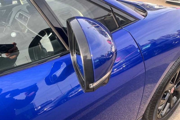 Used Jaguar I-Pace 2021 for sale - 76204154: Photo 54