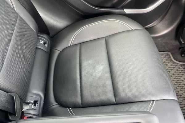 Used Jaguar I-Pace 2021 for sale - 76204154: Photo 55