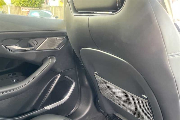 Used Jaguar I-Pace 2021 for sale - 76204154: Photo 56