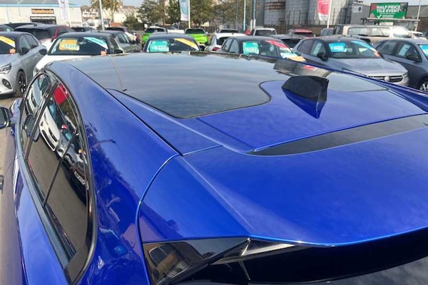 Used Jaguar I-Pace 2021 for sale - 76204154: Photo 59
